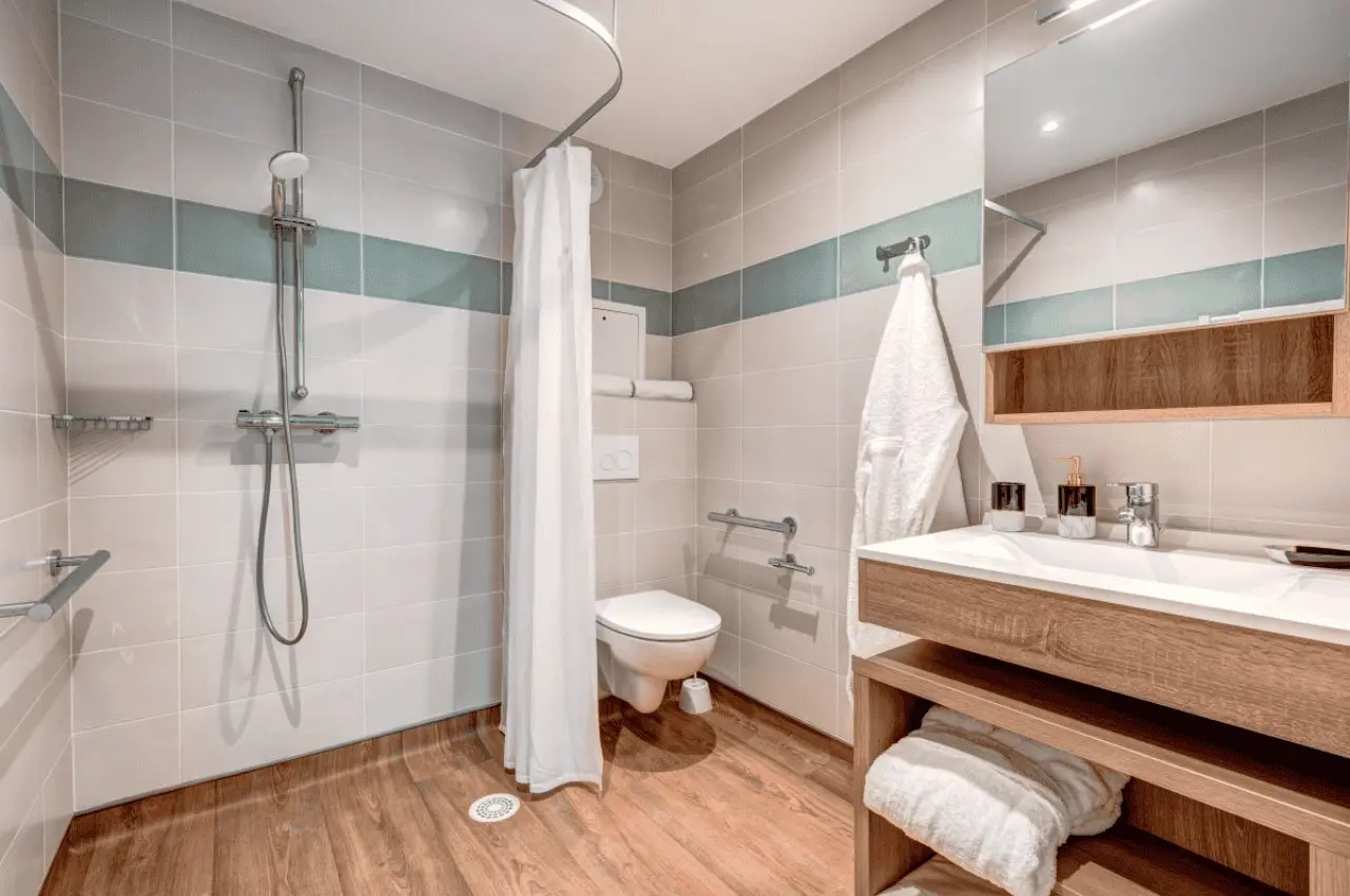 STELLA Le Raincy Thiers 4