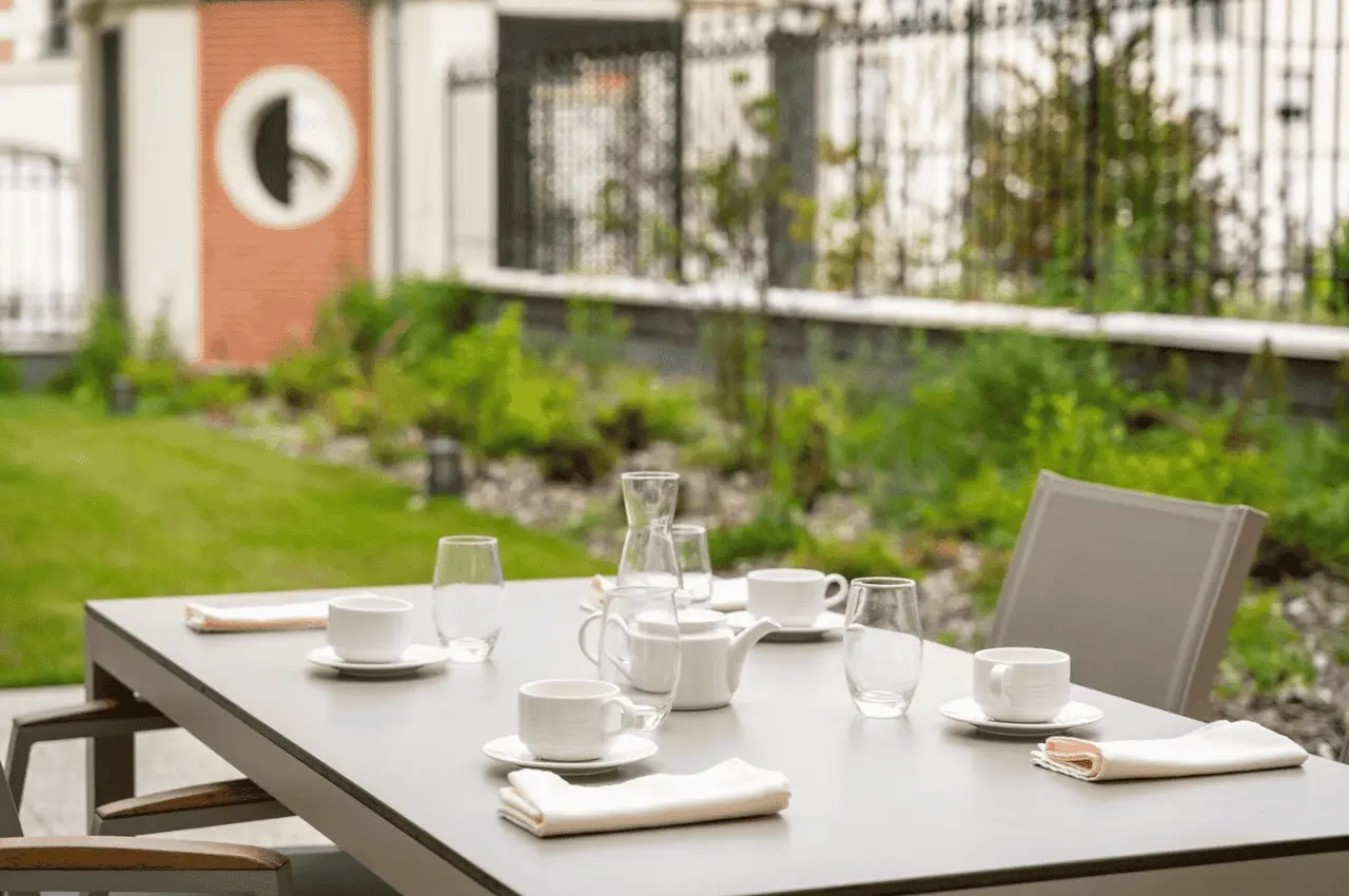 STELLA Le Raincy Thiers 8