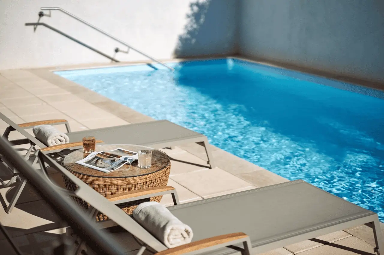 STELLA Marseille Prado 6