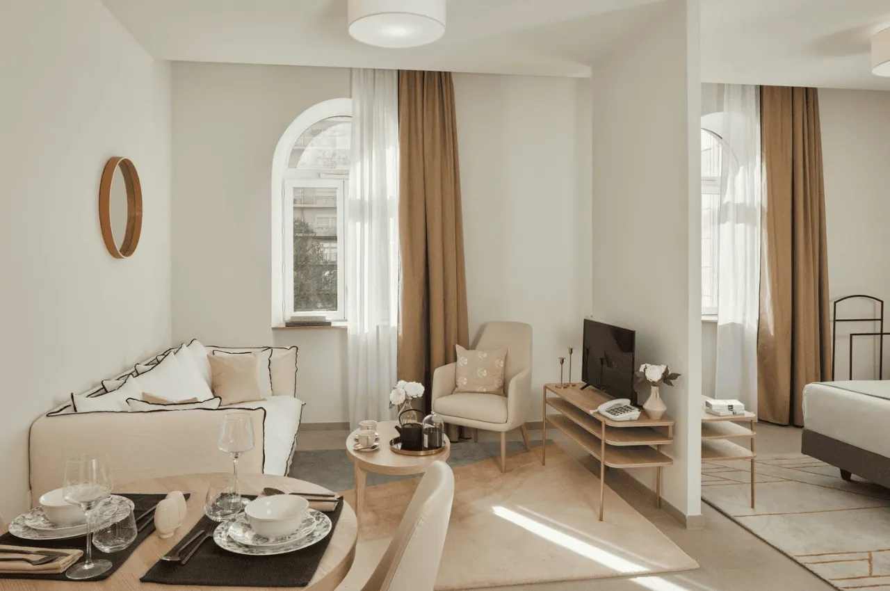 STELLA Marseille Prado 3