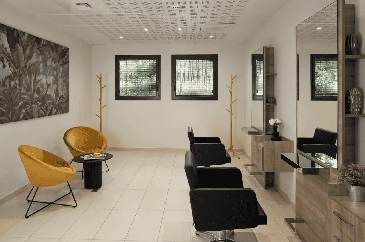 STELLA Marseille Prado 8