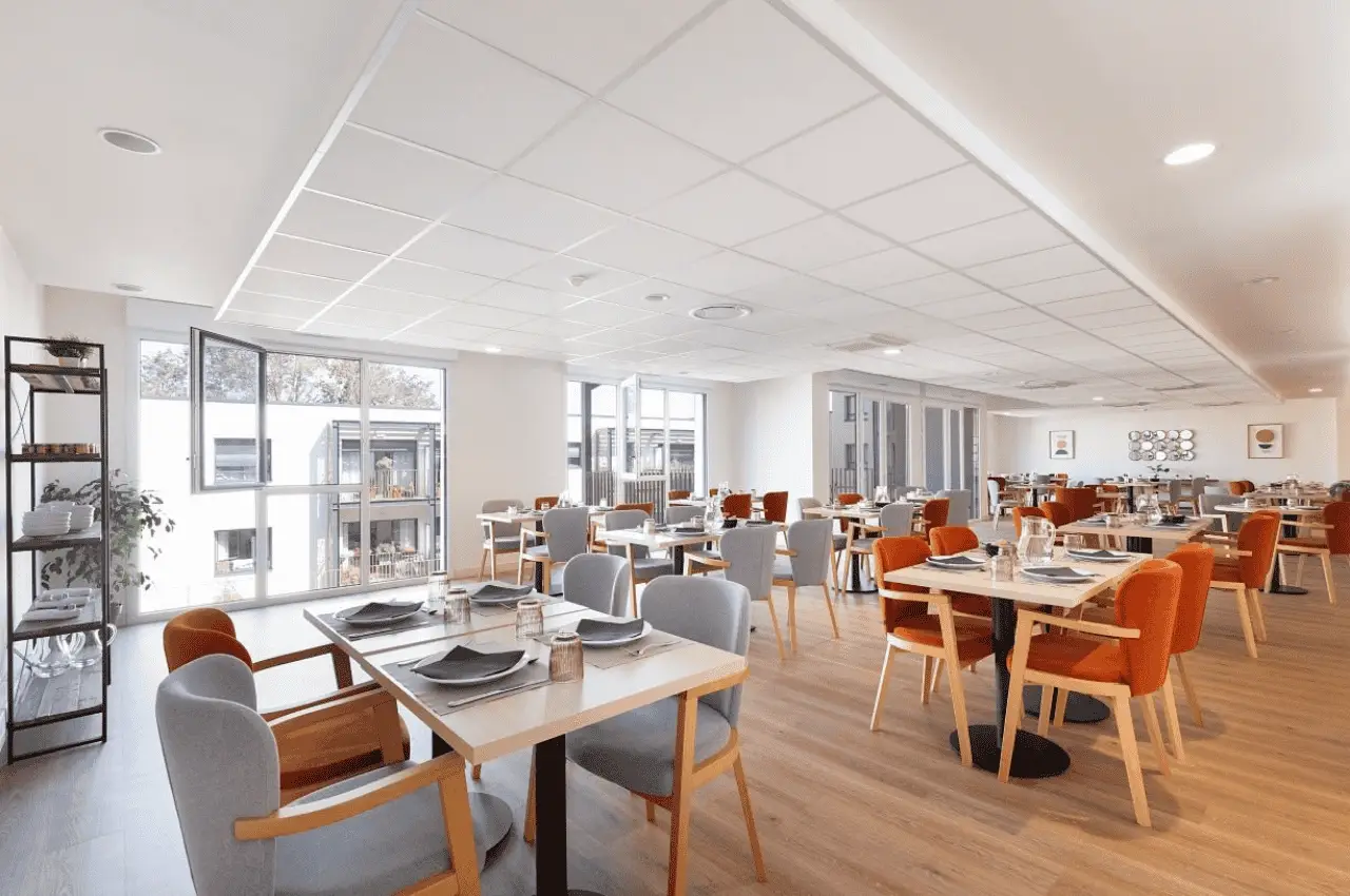 STELLA Montivilliers 8