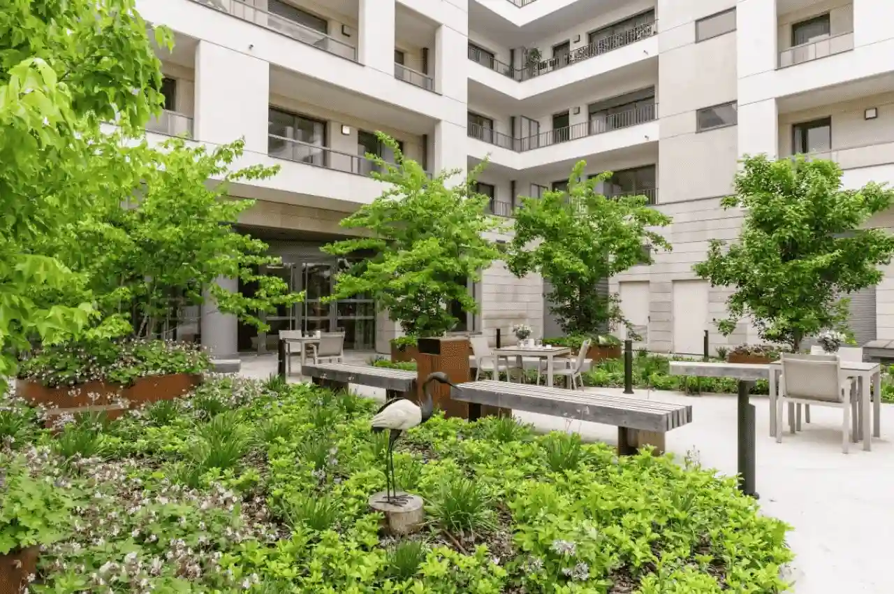 STELLA Saint-Maur-des-Fossés 0