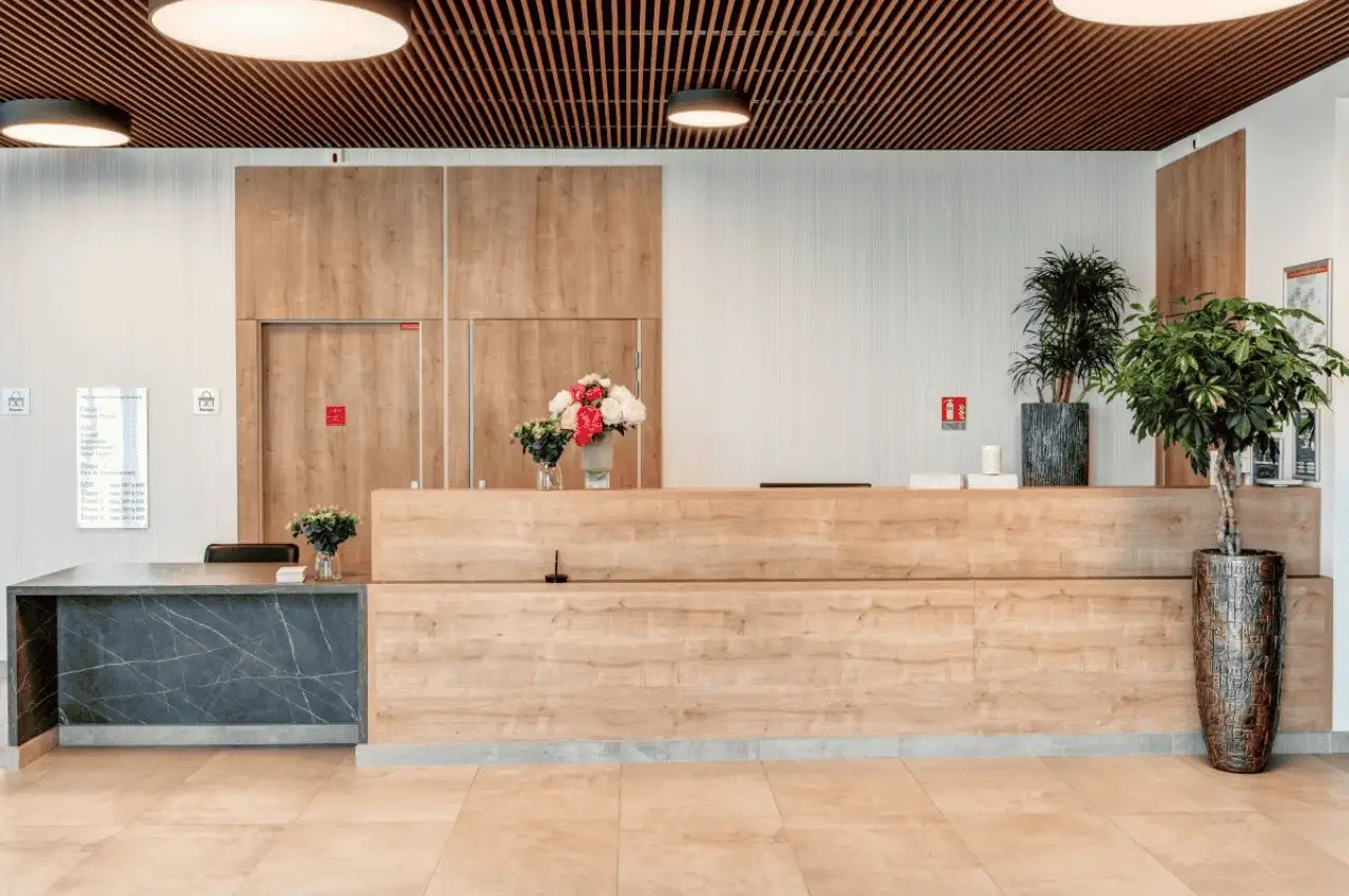 STELLA Saint-Maur-des-Fossés 9