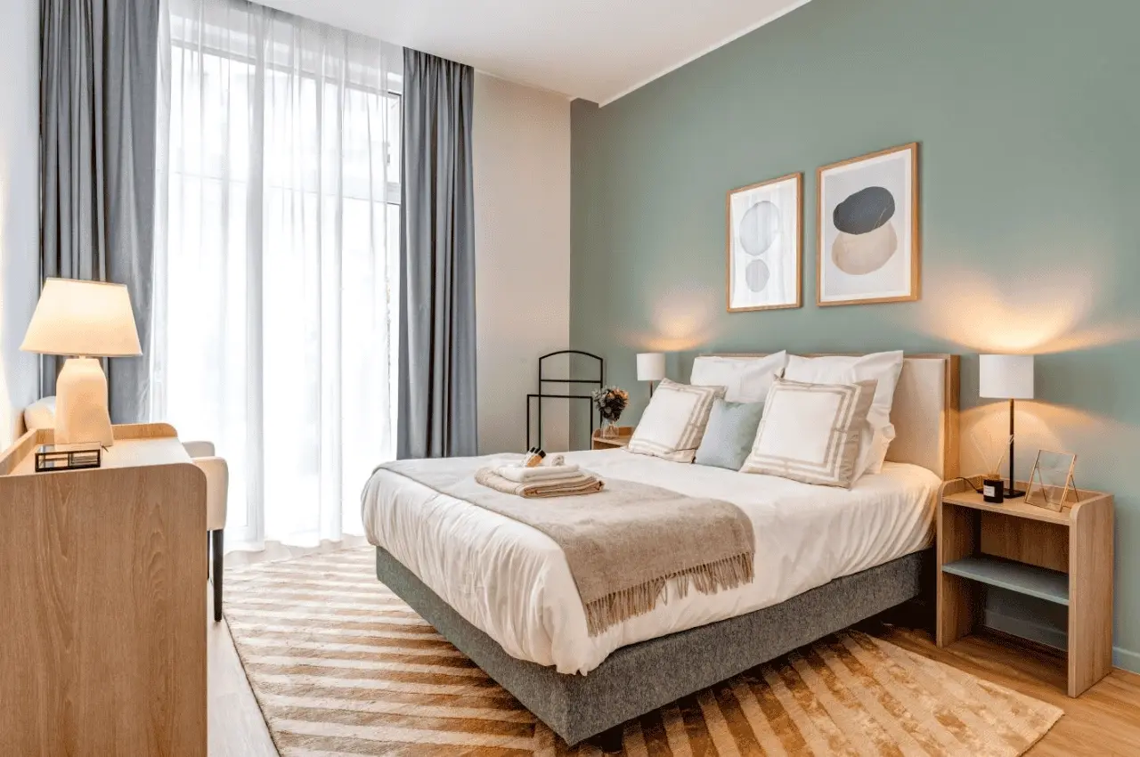 STELLA Saint-Maur-des-Fossés 3