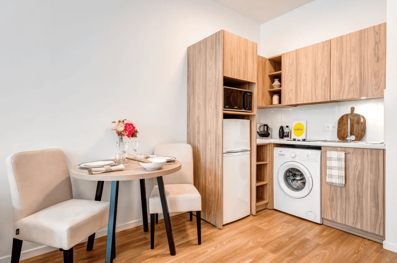 STELLA Saint-Maur-des-Fossés 2