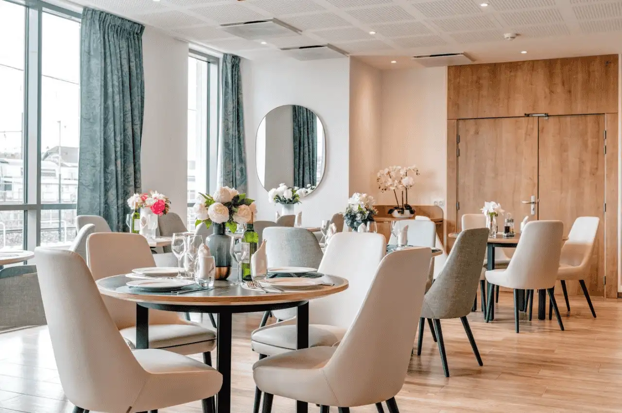 STELLA Saint-Maur-des-Fossés 6