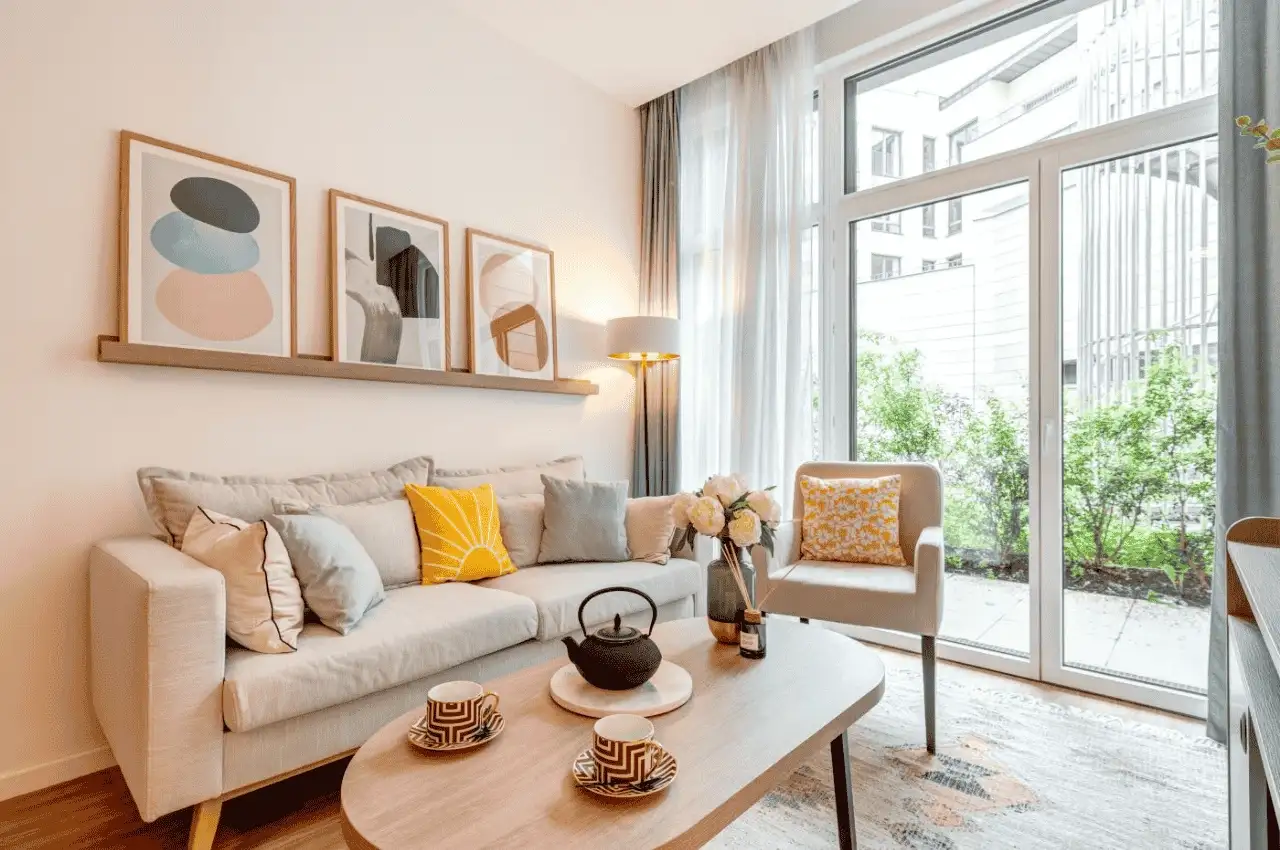 STELLA Saint-Maur-des-Fossés 1