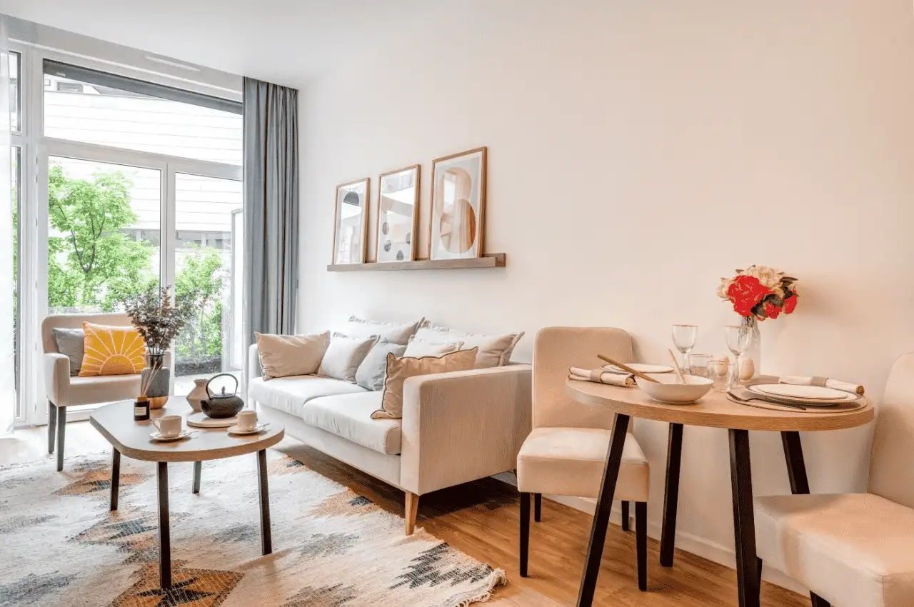 STELLA Saint-Maur-des-Fossés 4