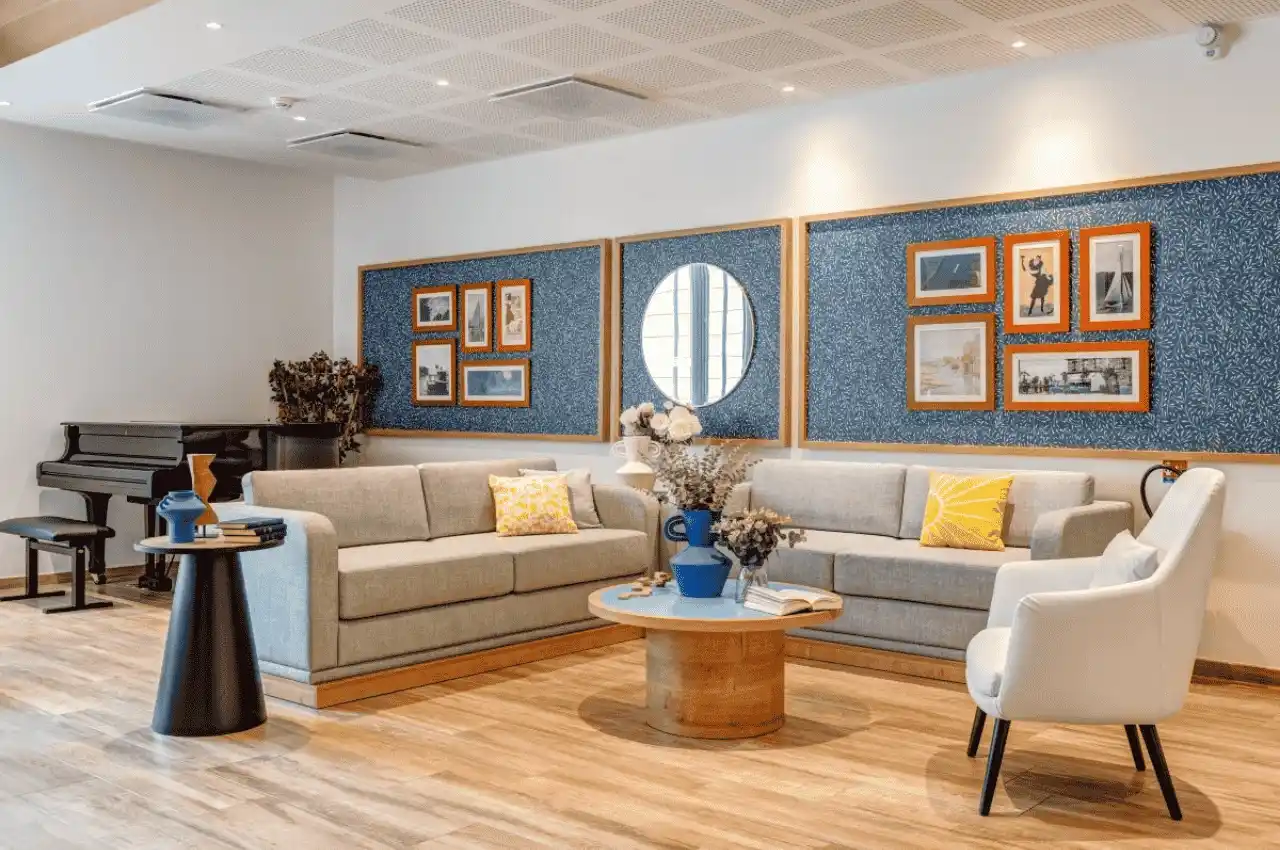 STELLA Saint-Maur-des-Fossés 8