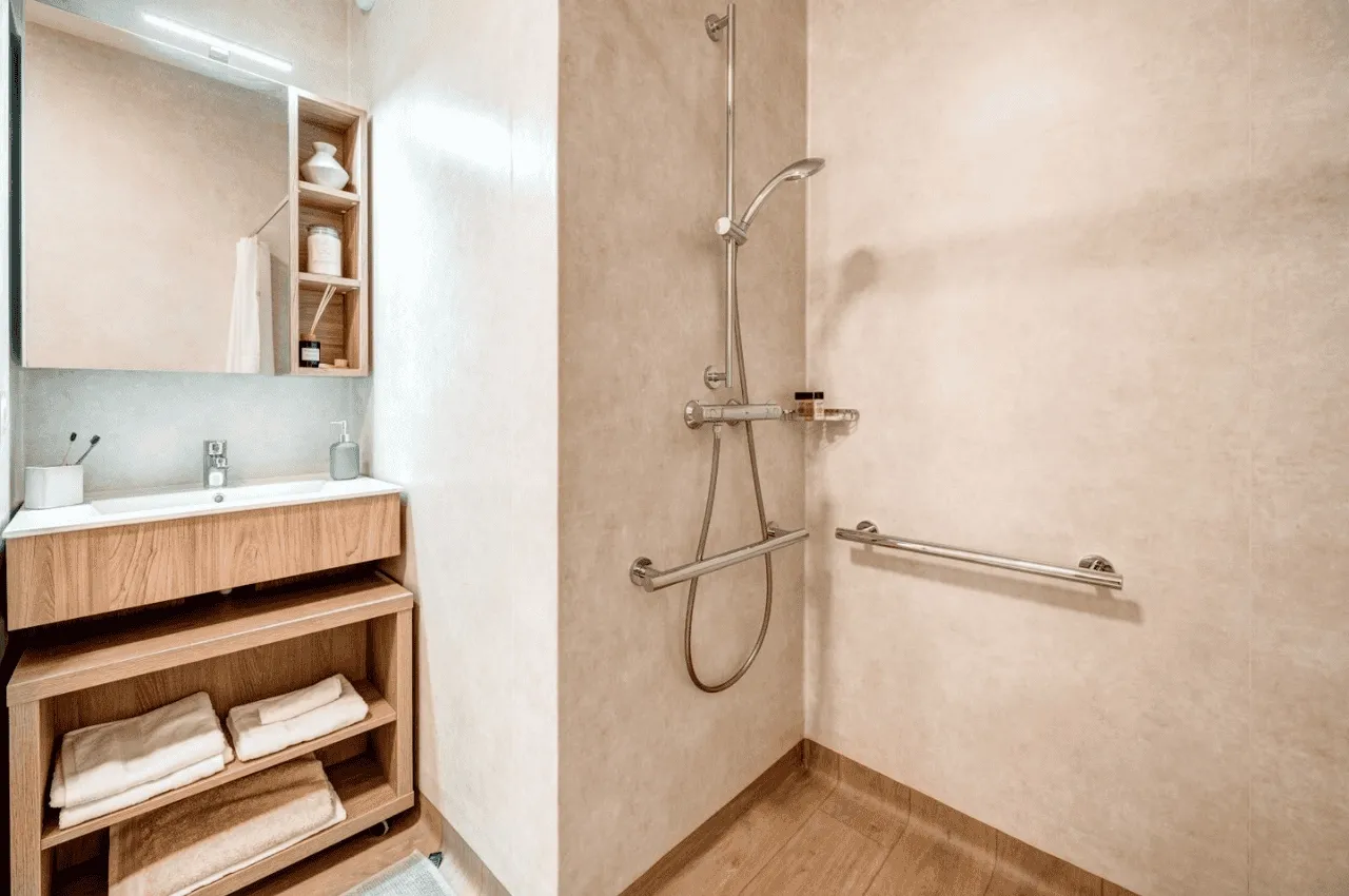 STELLA Saint-Maur-des-Fossés 5