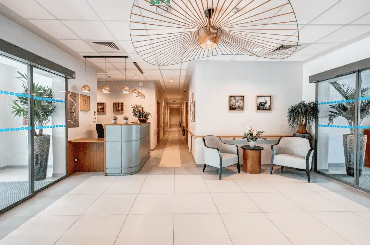 STELLA Saint-Germain-en-Laye 5