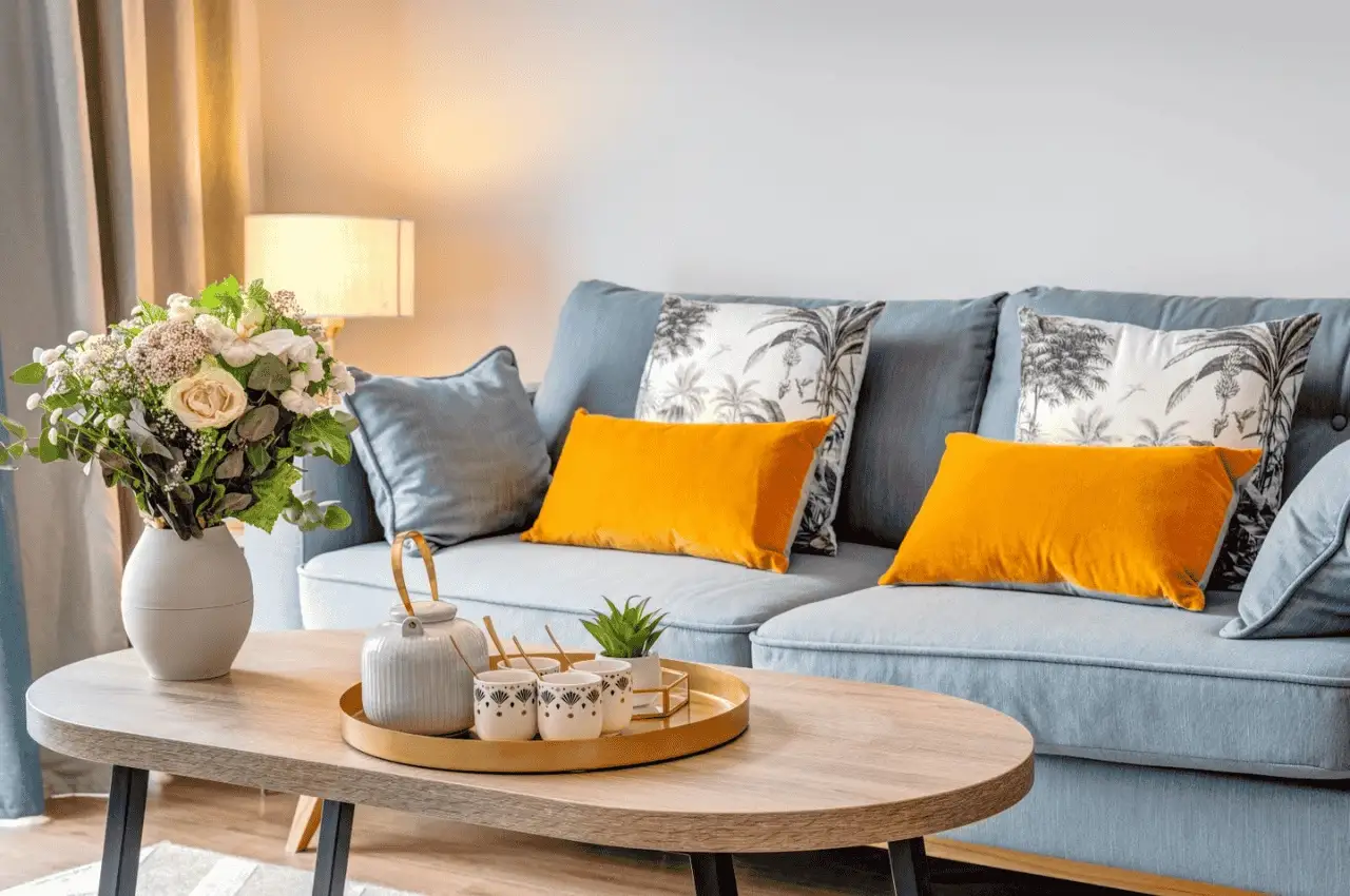 STELLA Saint-Germain-en-Laye 2