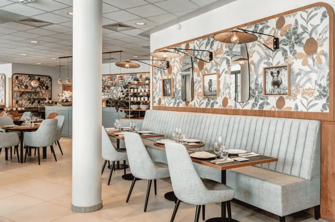 STELLA Saint-Germain-en-Laye 4