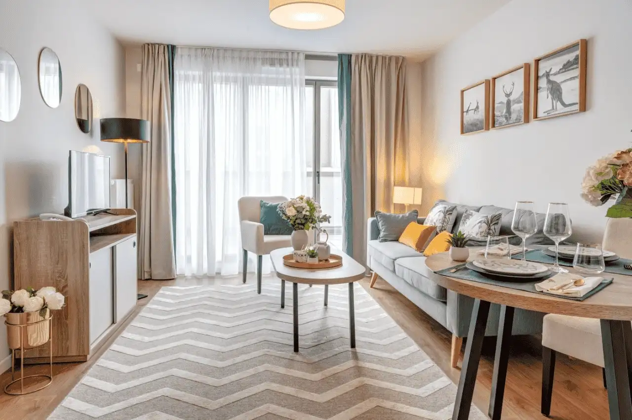 STELLA Saint-Germain-en-Laye 3