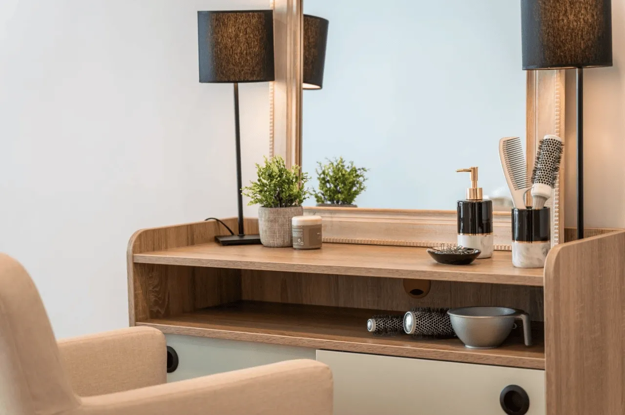 STELLA Saint-Germain-en-Laye 6