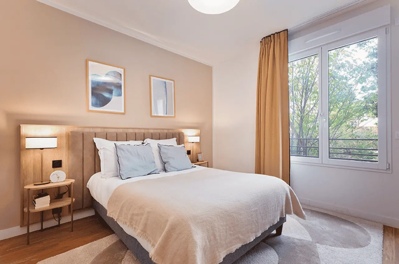 STELLA Saint-Mandé 3