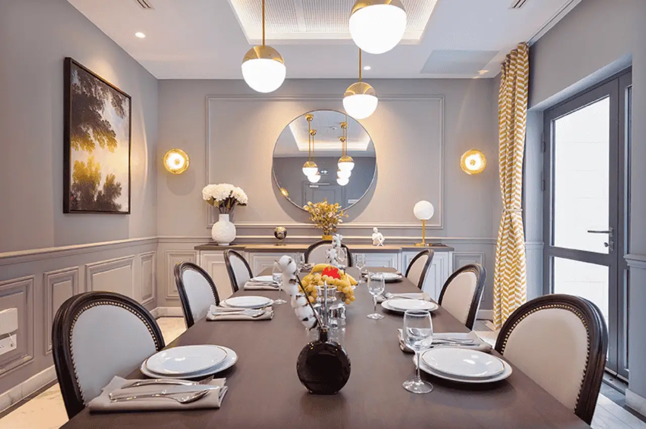 STELLA Saint-Mandé 5