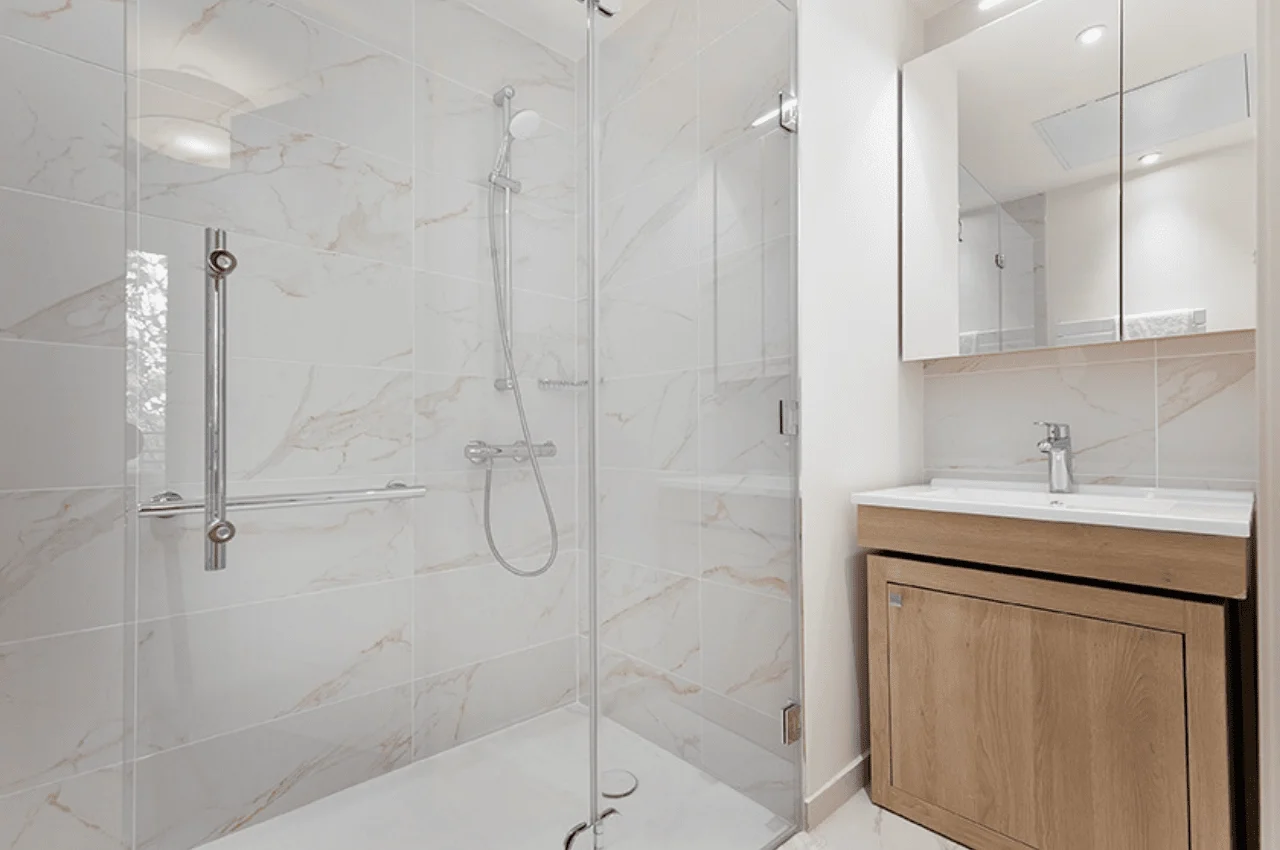 STELLA Saint-Mandé 4