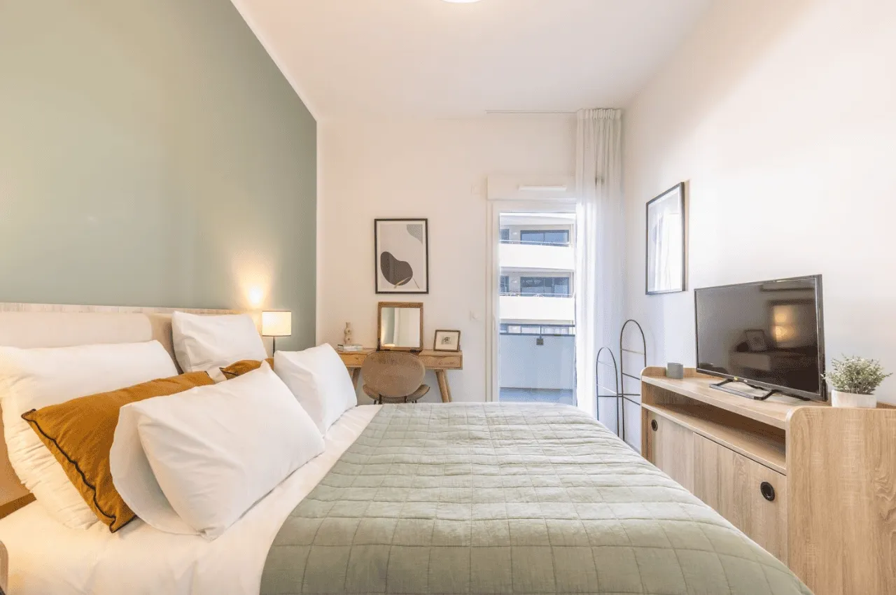 STELLA Villeneuve-Loubet 3