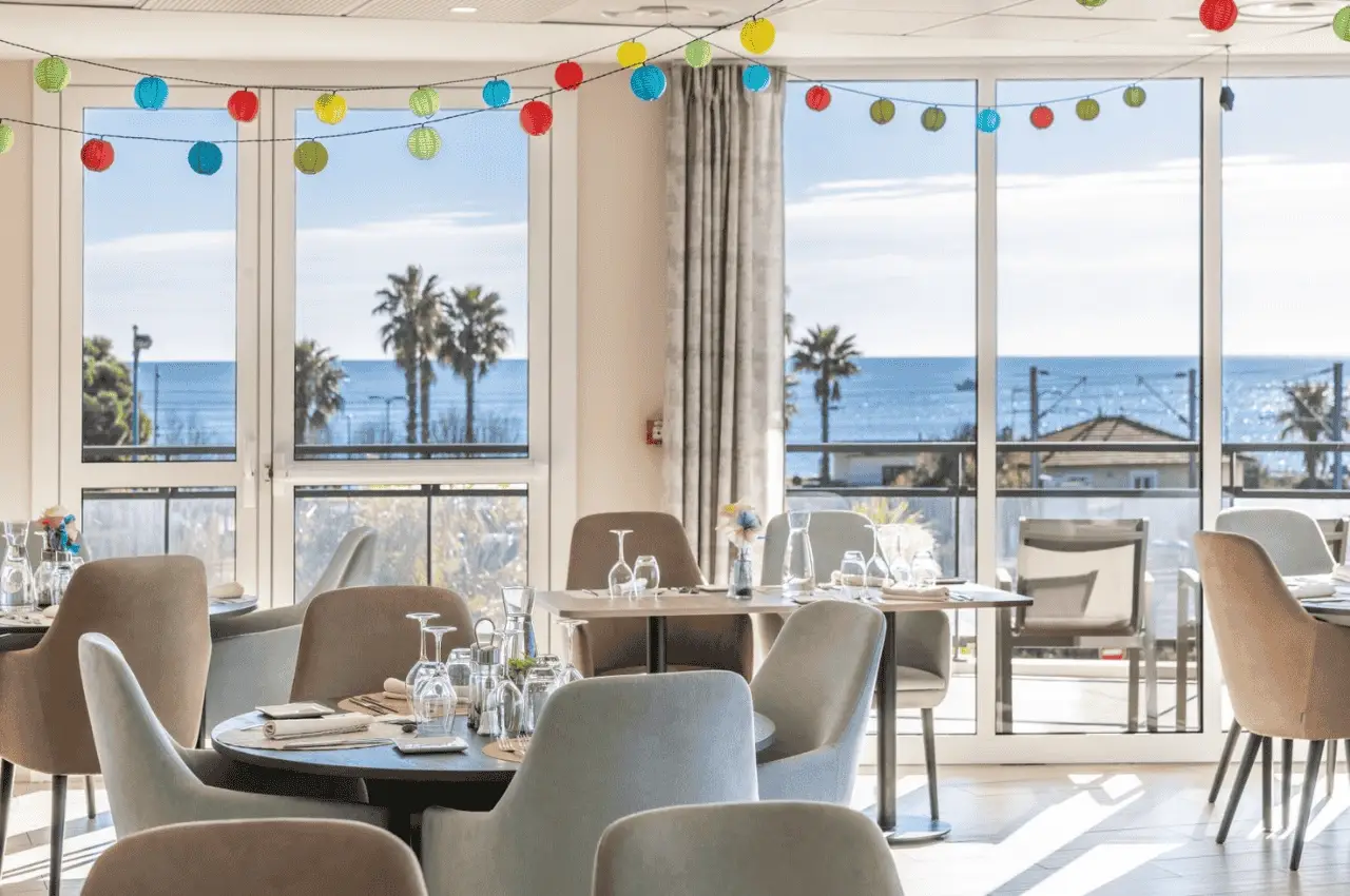 STELLA Villeneuve-Loubet 6