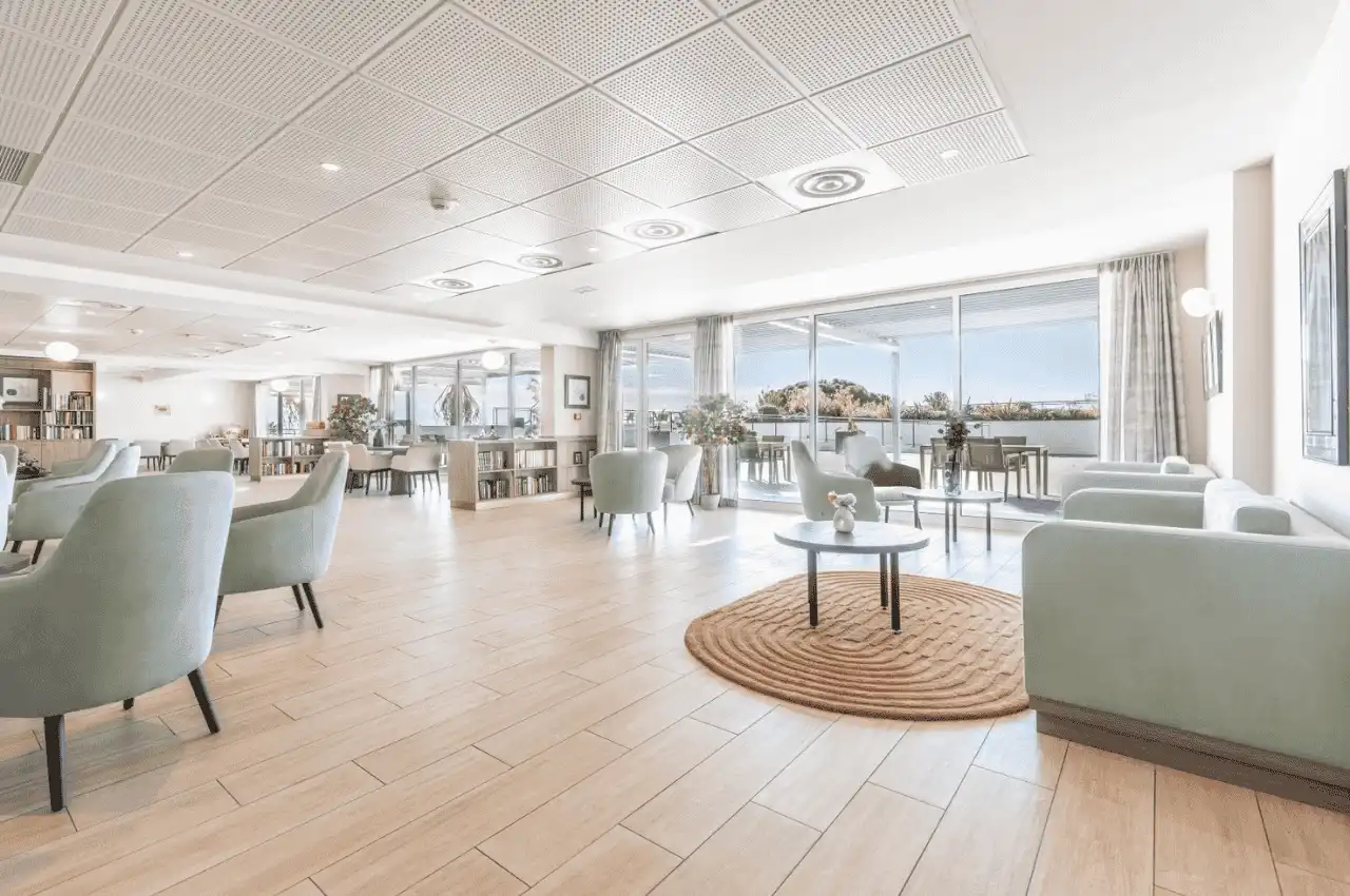 STELLA Villeneuve-Loubet 4