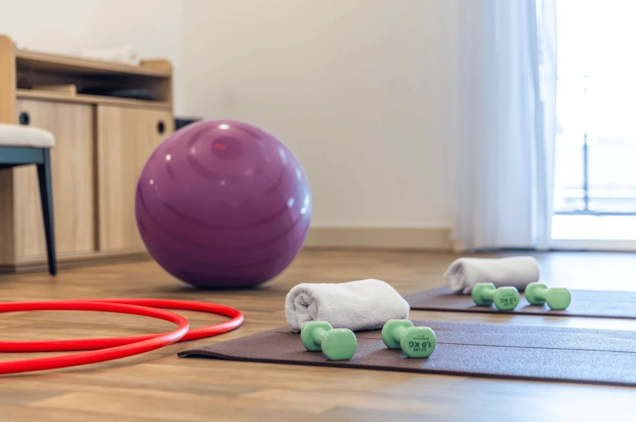 STELLA Villeneuve-Loubet 9