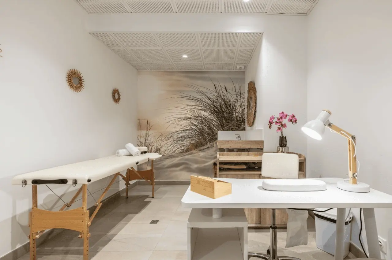 STELLA Villeneuve-Loubet 8