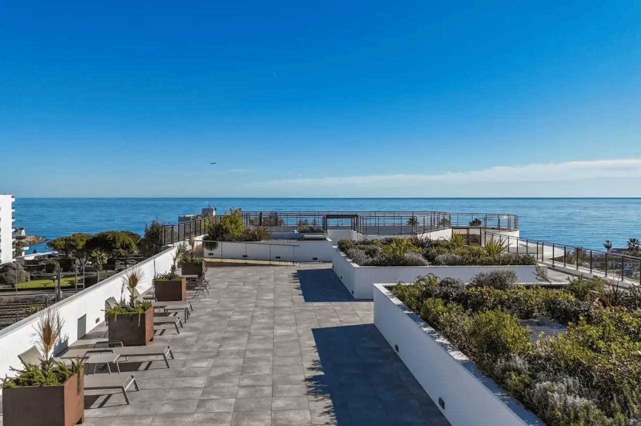 STELLA Villeneuve-Loubet 2