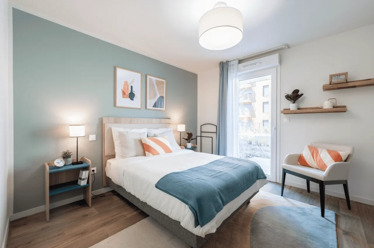 STELLA Villeneuve D’Ascq 2