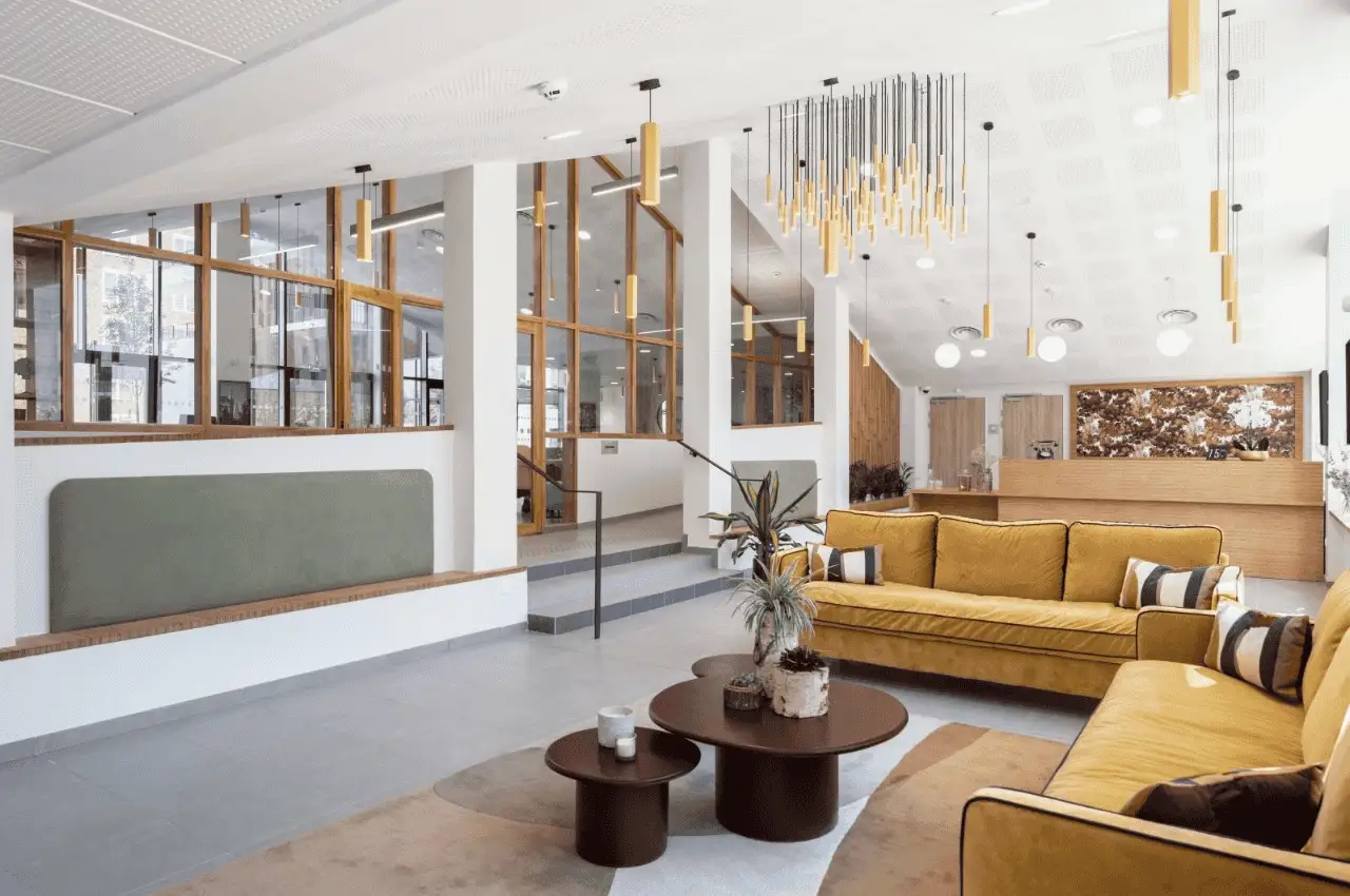 STELLA Villeneuve D’Ascq 4