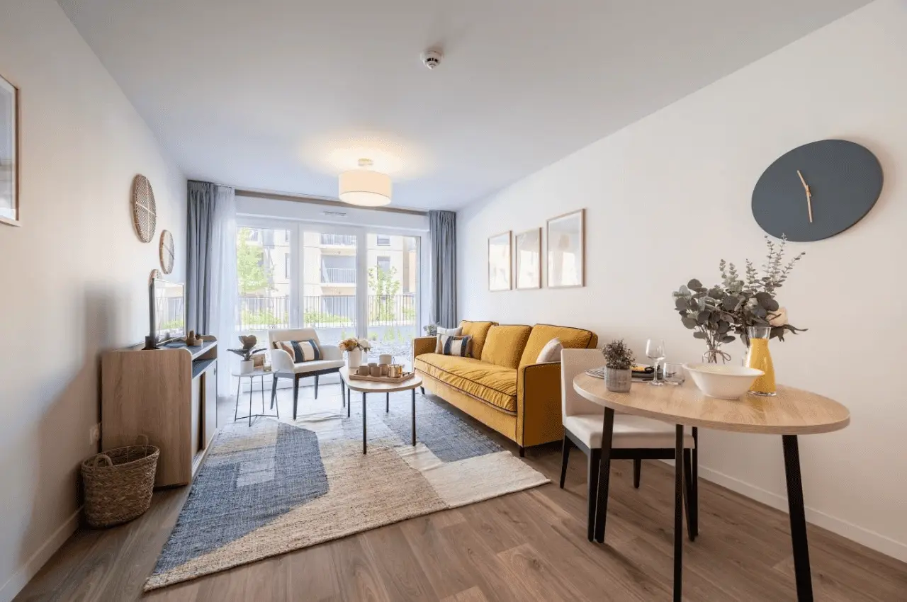 STELLA Villeneuve D’Ascq 1