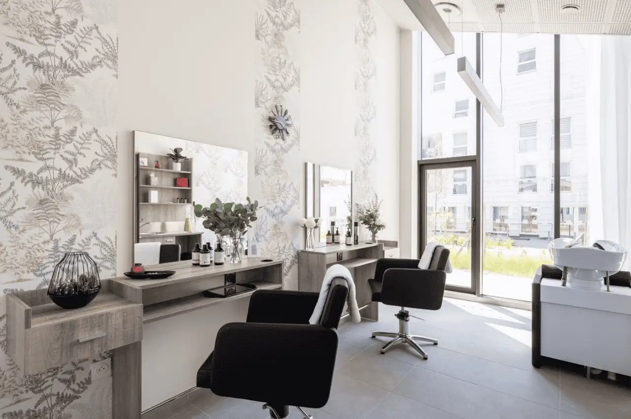 STELLA Villeneuve D’Ascq 6