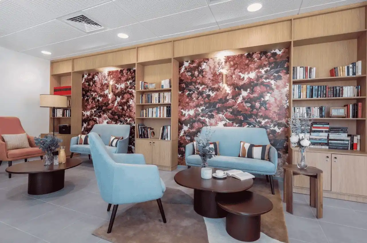 STELLA Villeneuve D’Ascq 7