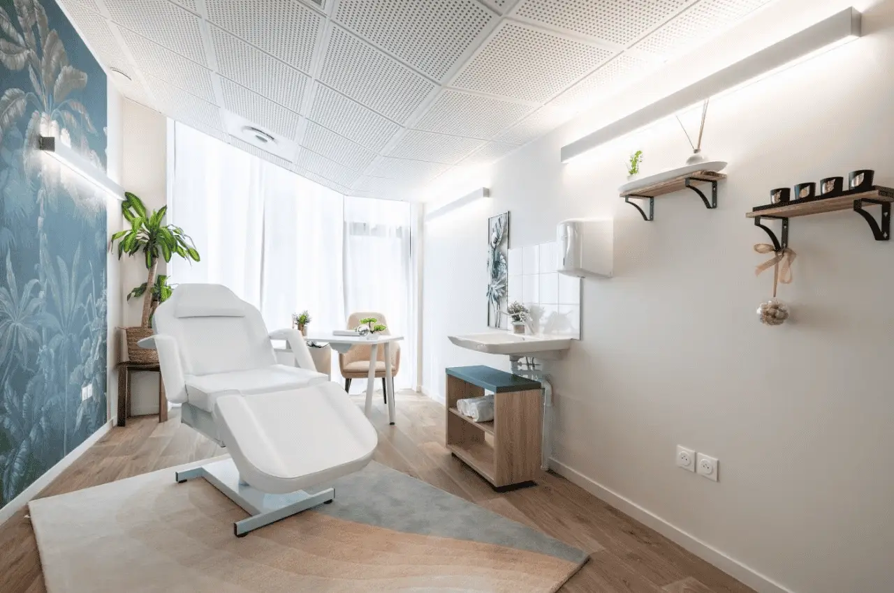 STELLA Villeneuve D’Ascq 9