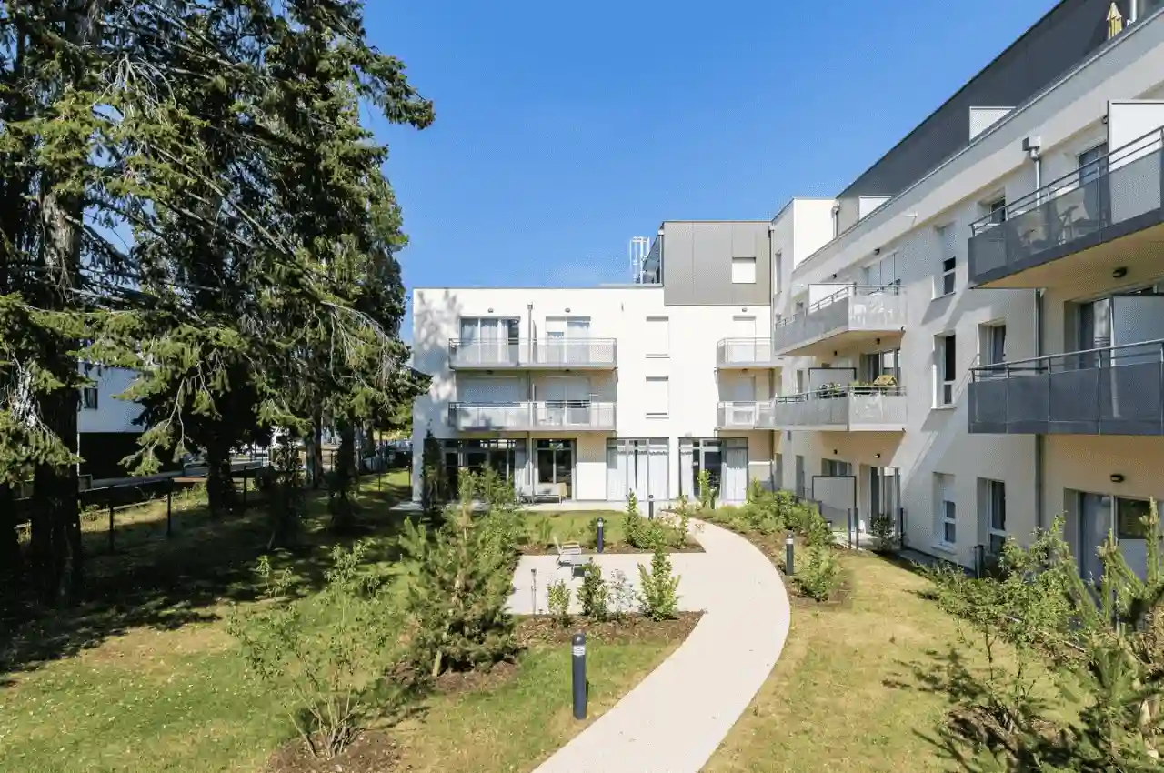 STELLA Wintzenheim 0