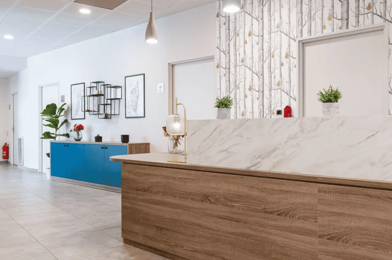 STELLA Wintzenheim 5