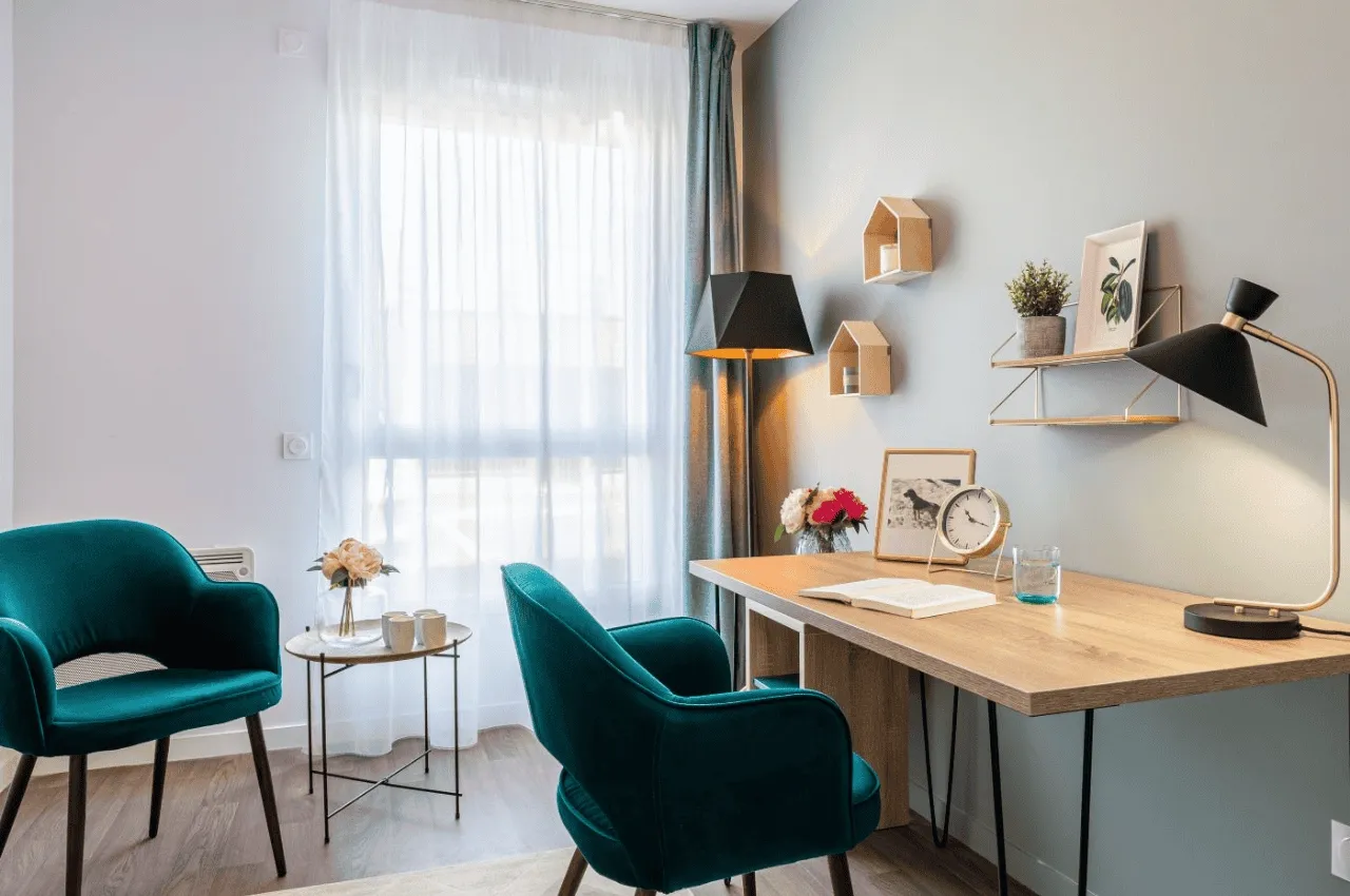 STELLA Wintzenheim 4