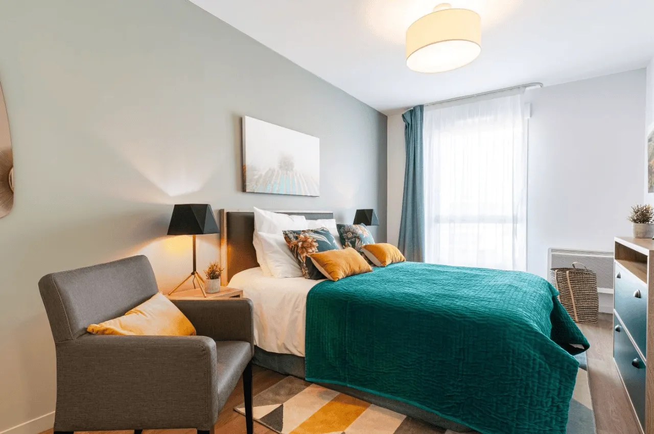 STELLA Wintzenheim 3