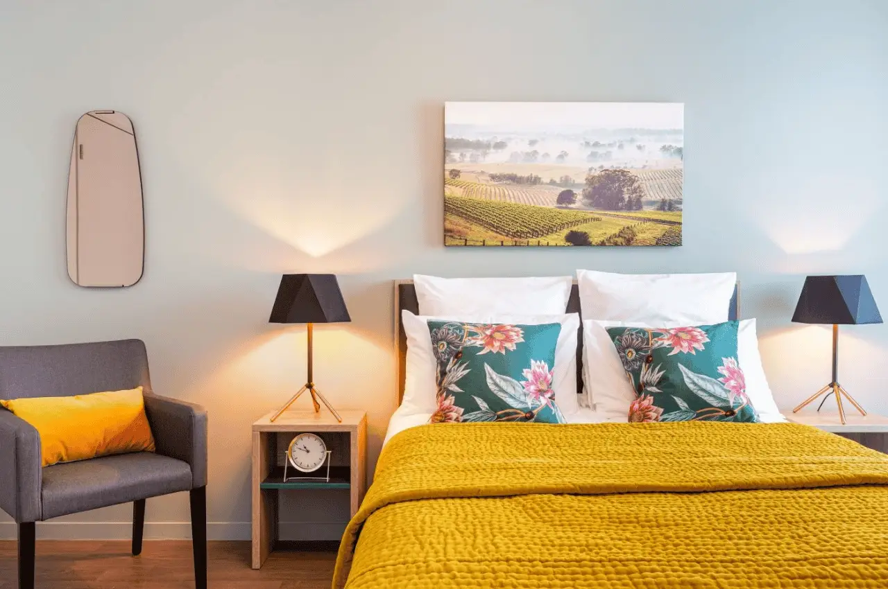 STELLA Wintzenheim 2