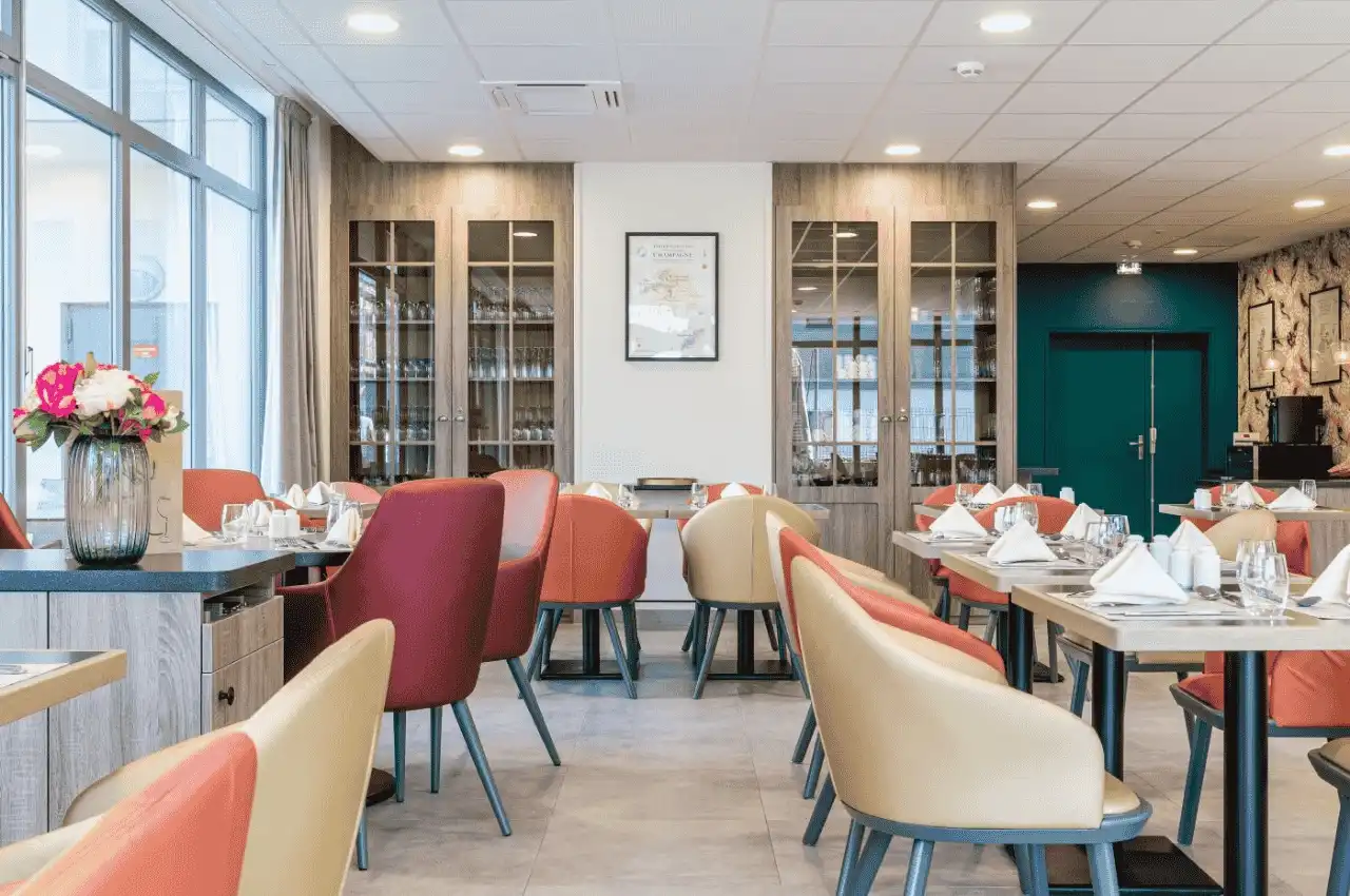 STELLA Wintzenheim 9