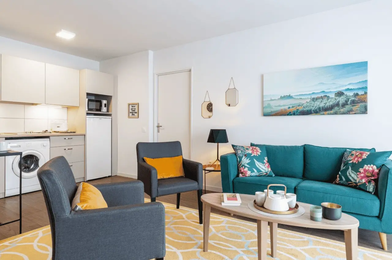 STELLA Wintzenheim 1