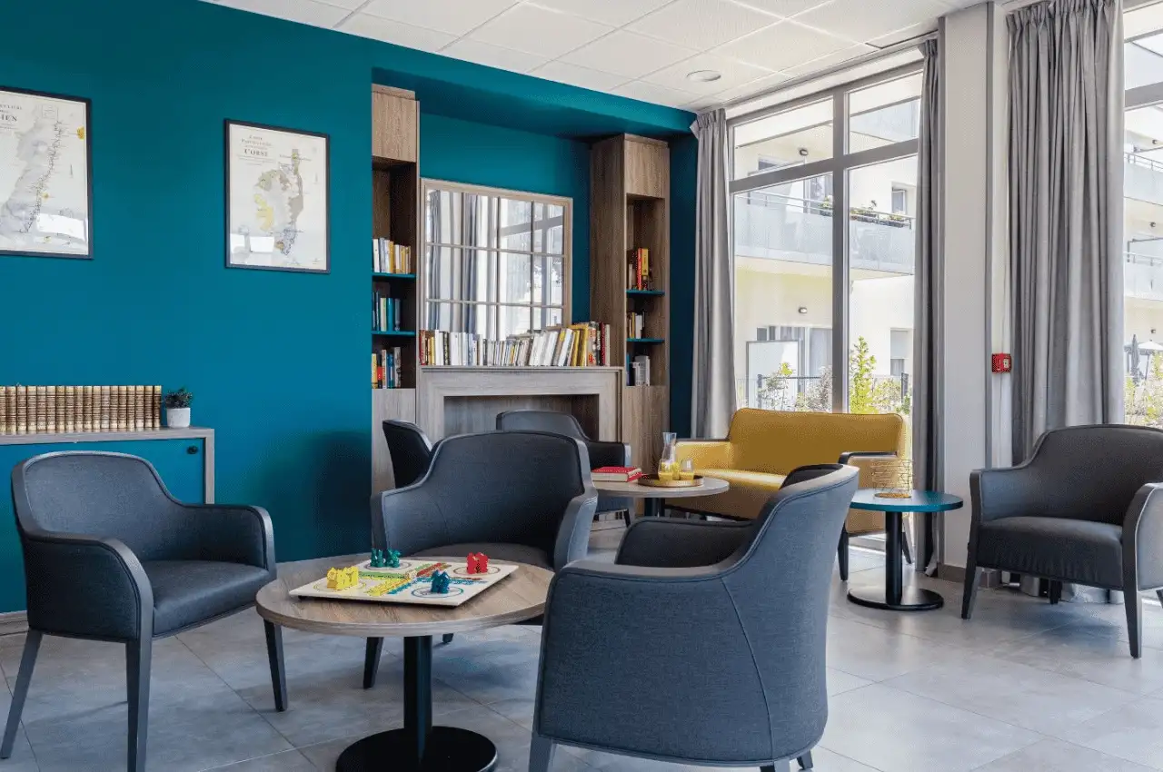 STELLA Wintzenheim 8