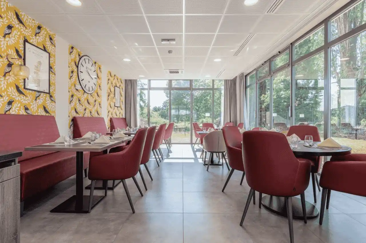 STELLA Wintzenheim 7