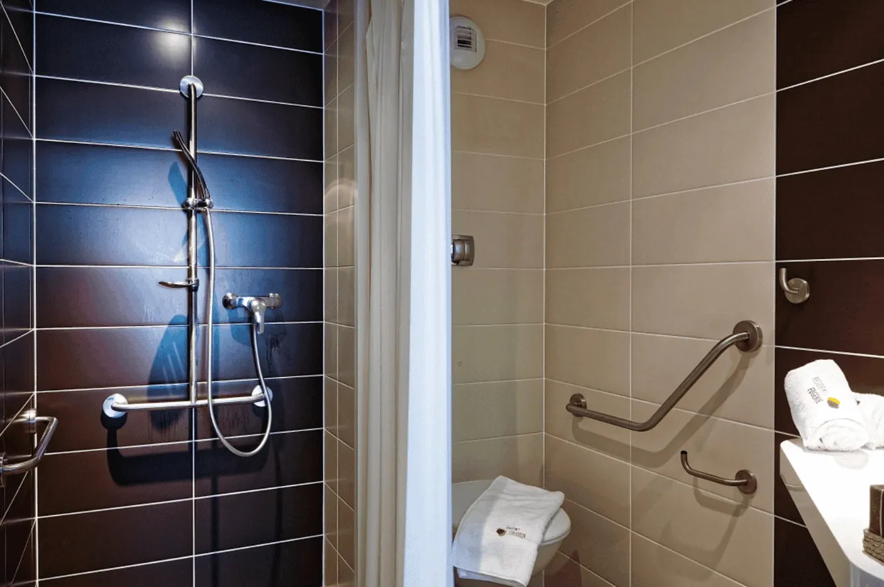 LES JARDINS D’ARCADIE Chambray-lès-Tours 4