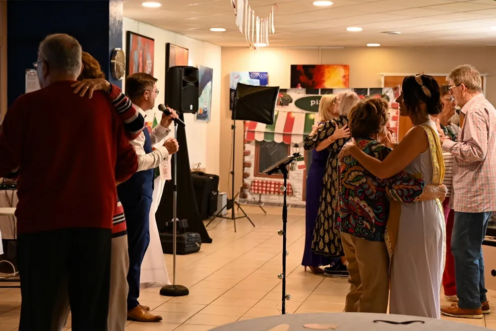 LES RÉSIDENTIELS Saint-Brévin-Les-Pins 4