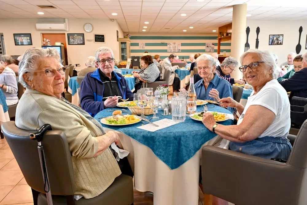 LES RÉSIDENTIELS Royan 3