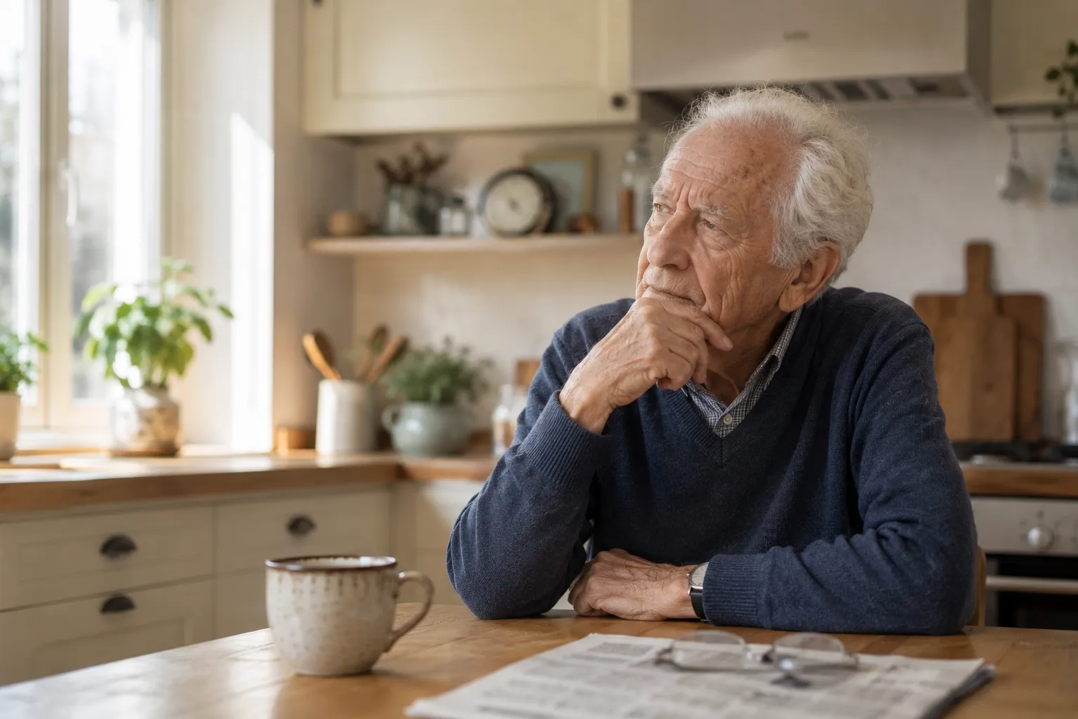 Aides seniors méconnues : ces dispositifs sous-utilisés qui peuvent tout changer 0