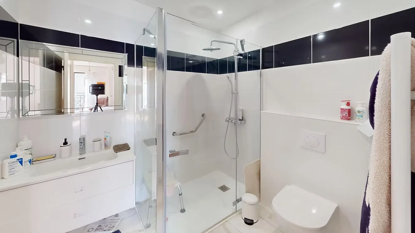 CHEZ JEANNETTE Courbevoie 9
