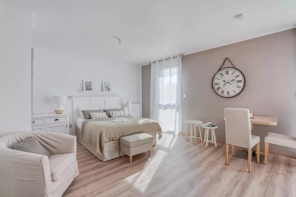 OVELIA Les balcons de Juliette 4